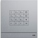Functiemodule deurcommunicatie ABB-Welcome ABB Busch-Jaeger M2700KP-S Standalone keypad module Roestvrijstaal 2TMA200160X0005